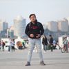 kim.andrey4