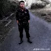 phinhkoob25