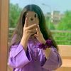 zara_apu_33