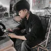 loiz.z.1.3.0