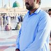 azaannawaz5