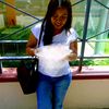 carita_89