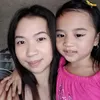 mamasai.anadoll