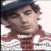 ayrtonsenna813