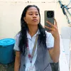 jabili_mhen