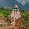 afifaaah_05
