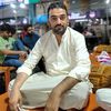 meer_sahab0785
