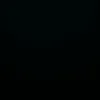 kazai_60fps