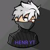 henryt591