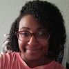 kendrahendrix929