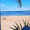 ana.luiza.almeida40