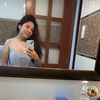 denisseserrano6_1