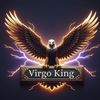 virgokingmonad