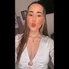 tatimorenoq