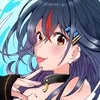 まんじちゃん。