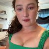 emilykirk818