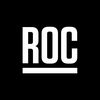 rocboots