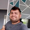 nelson09oficial