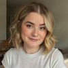 musiccityhairmaven