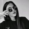 useraaasa95