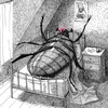 corpse_toxic