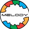 Try Melody
