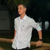edu_fonseca_08