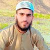 mukhtyarrind1