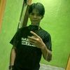 andree14032