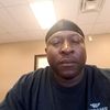 nitetrain360