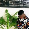 adenijiadekunle7