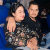 mscouple4