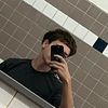 calebington0