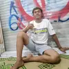 mbapeeee57