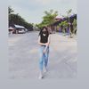 chani_da36