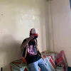jus_tan_nix1