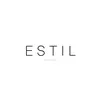 Estil Official