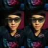 userobgfvjq5ru