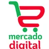 mercadodigital40