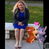 reynaisabelrodr29