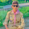saim.ahmad038