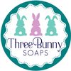 threebunnysoaps