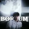Boreum 보름