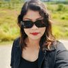 padamsandhya3