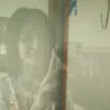 yenbmt16_8