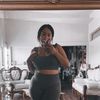yourstrulyy92