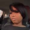 tibb09