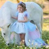 mqa_baby_dress