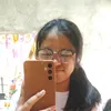 akira_11093