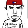 mike_hunt2024